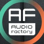AudioFactory