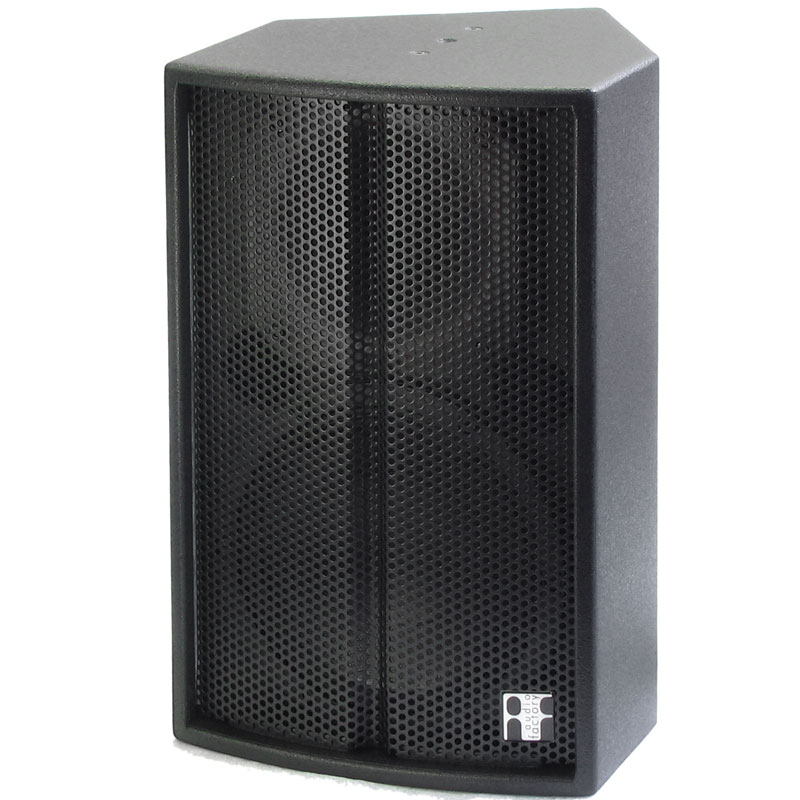 Passive Speaker 
120 dBspl / 300W / 1