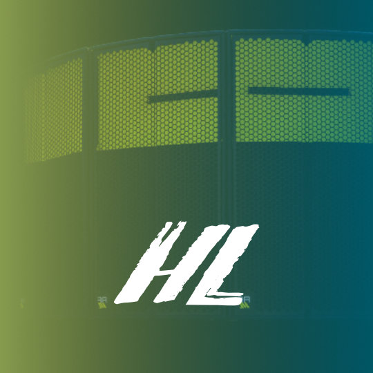 Logo HL